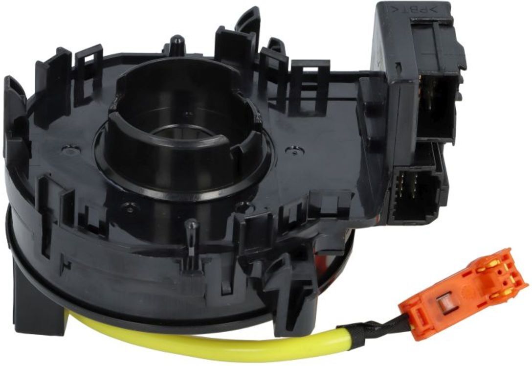 Wickelfeder, Airbag AKUSAN K01W184AKN