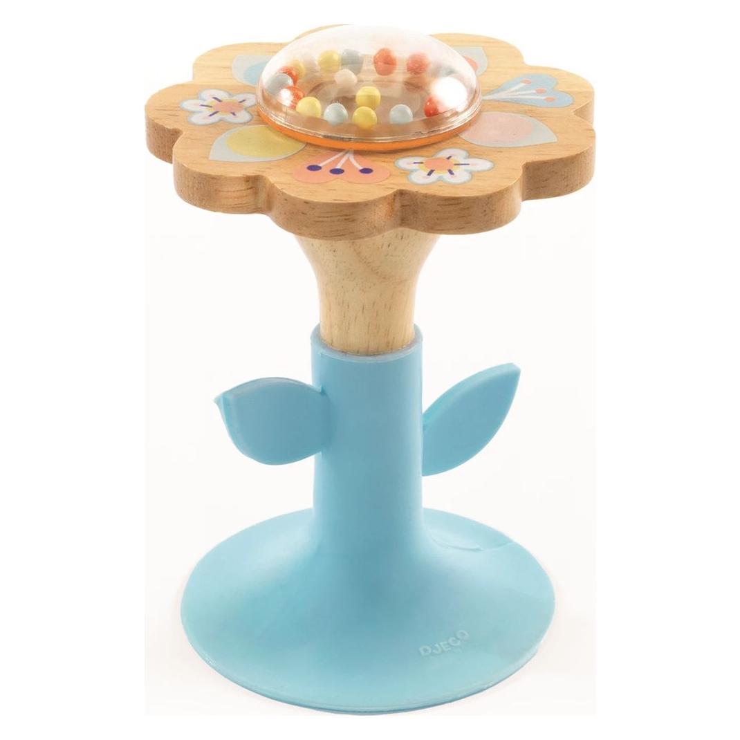 Djeco BabyGifti (DJ06181)