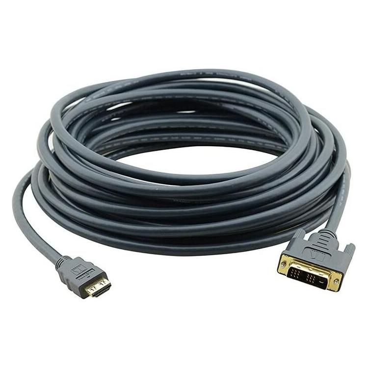 Kramer C-HM/DM Series C-HM/DM-15 (4.60 m) (97-0201015)