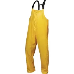 CRAFTLAND Regenschutzlatzhose Ribe Größe M - 2122-1