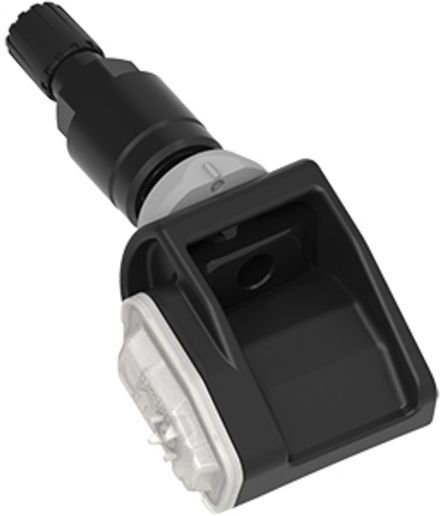 Radsensor, Reifendruck-Kontrollsystem SCHRADER 2200B-GO1