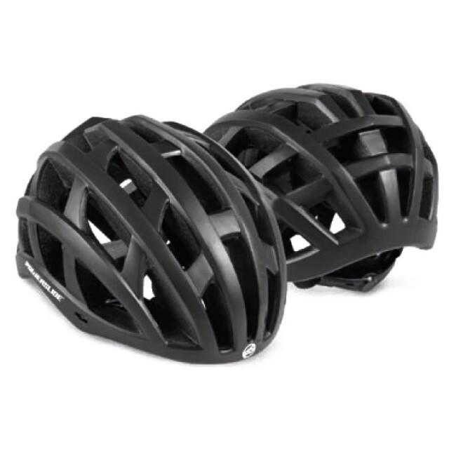 PowerSlide Helm elite clas