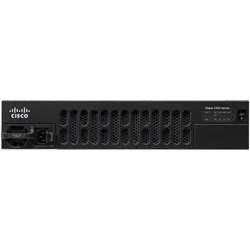 ISR4351/K9 neu