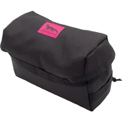 Swift Industries, Velotasche, (4 l, Lenkertasche)