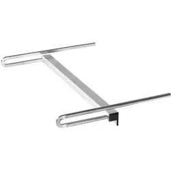 Mafell Untergreifanschlag K 105-UA
