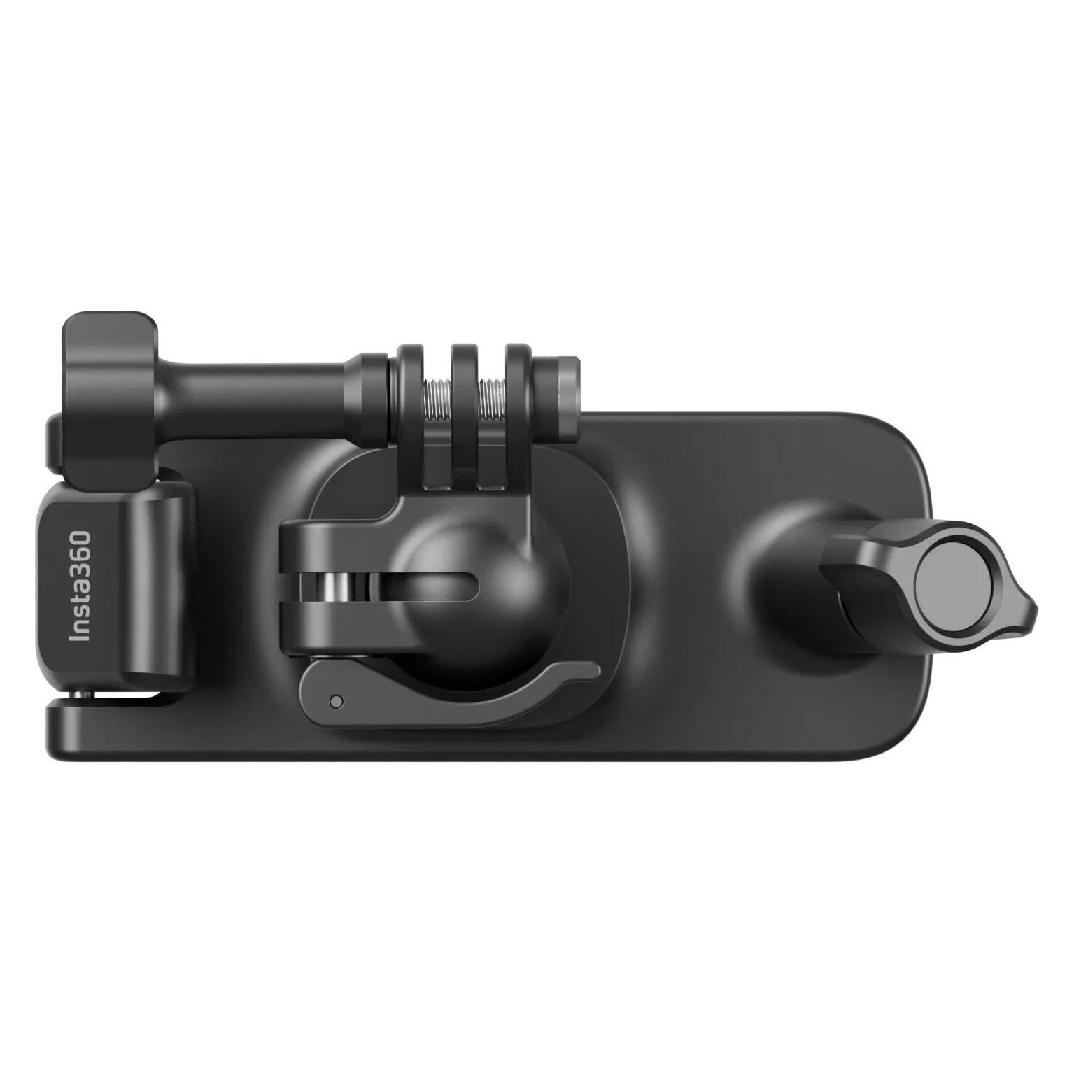 Insta360 Gürtelhalterung für Sportkameras (CINSCAVL)