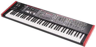 Roland V-Stage 76