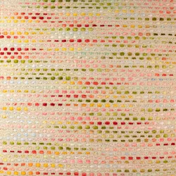 Classic Cushion Cover - Hidden Rainbow - 60x60cm - Jumbo Style