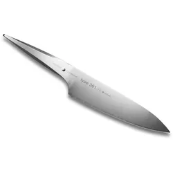CHROMA Type 301 Kochmesser 24 cm P-01 | Profi Kochmesser Design by F.A. Porsche