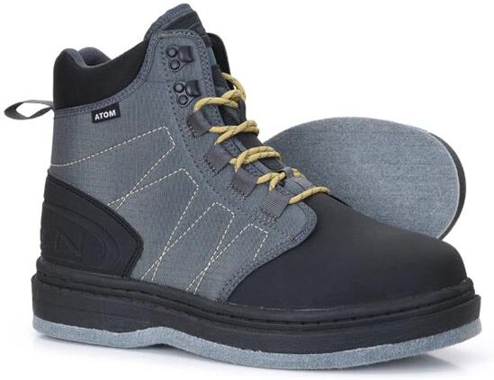 Vision Atom Wading Shoe 48