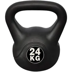 vidaXL, Kettlebell