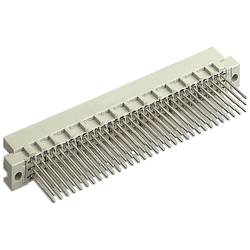 HARTING 09731966577 Messerleiste 1 St.
