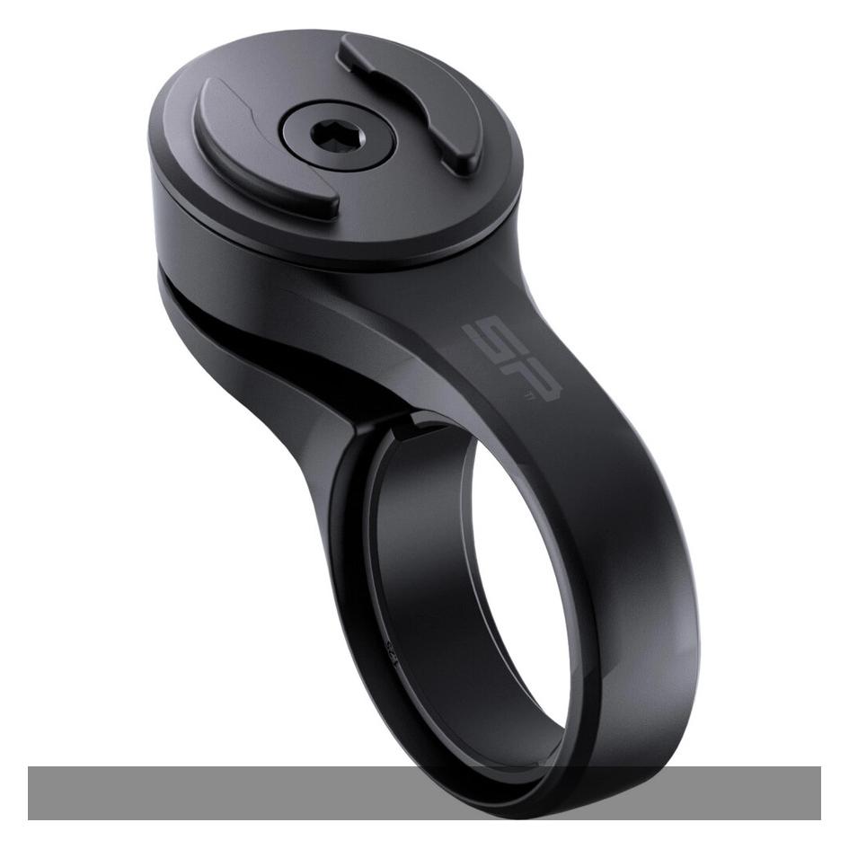 Sp Connect SP Bike Bundle Universal Phone Holder (52303)