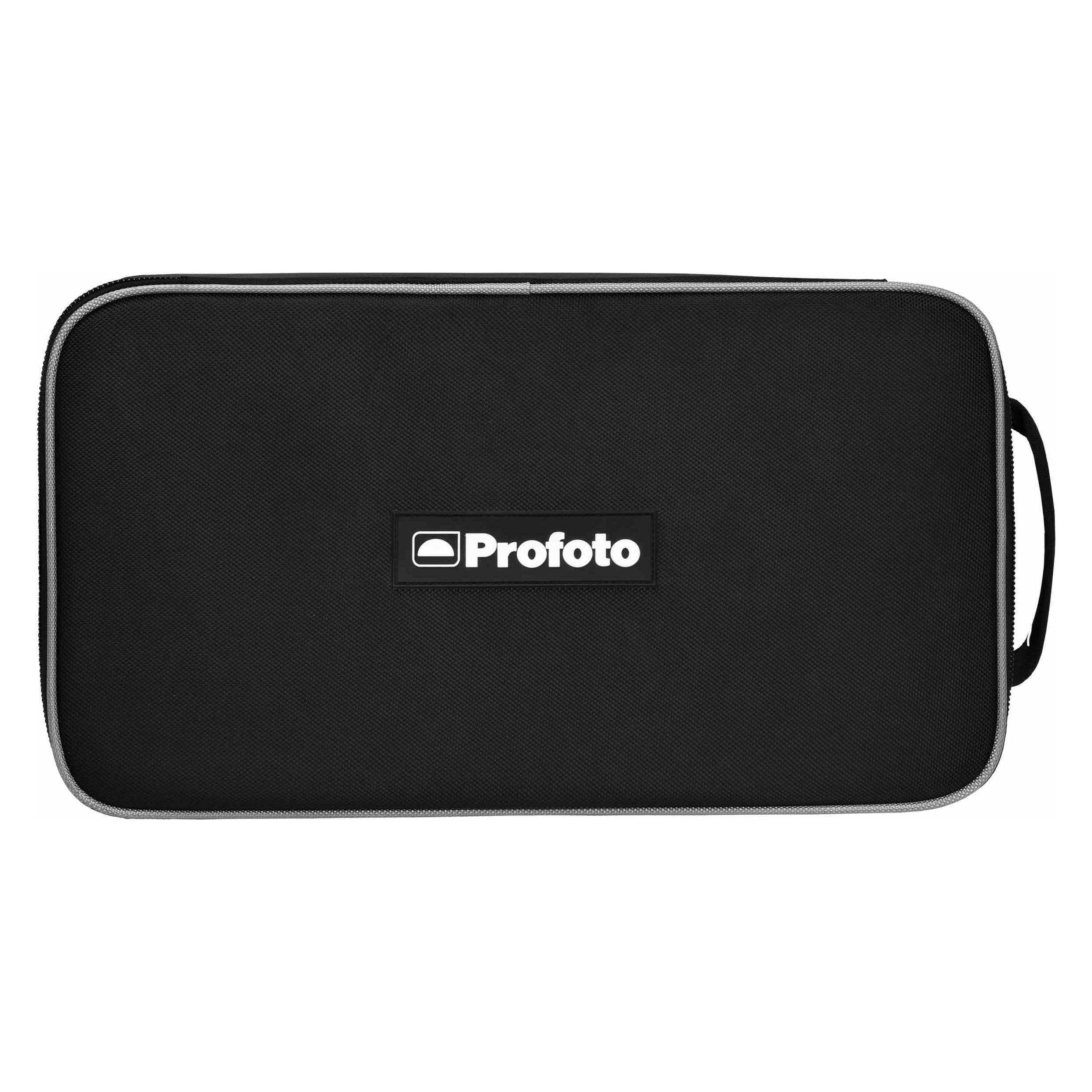 Profoto B1X 500 AirTTL To-Go Kit (Aufsteckblitz, Diverse) (901028)
