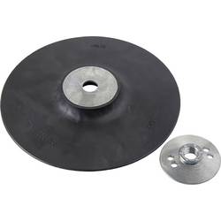 Makita P-05898 Makita Schleifteller Elastisch 125mm P-05898 Durchmesser 125 mm