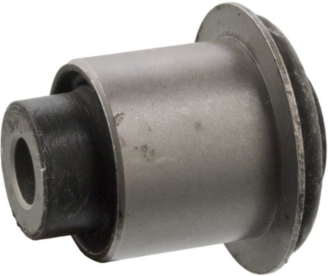 Lagerung, Querlenker FEBI BILSTEIN 42002