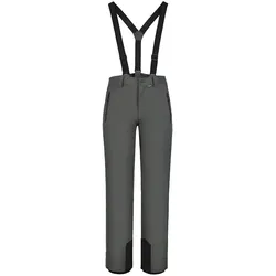 ICEPEAK Freiberg S6 Skihose Herren 595 - dark green 46