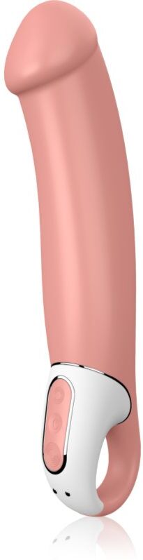 Satisfyer Vibes MASTER Vibrator 22.5 cm