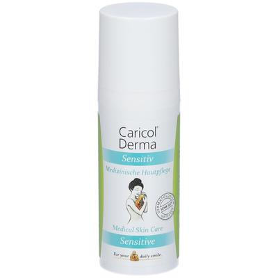 Caricol Derma sensitiv Creme 50 ml