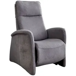 Valdera Relaxsessel MUR - B/H/T ca. 79.00x108.00x87.00