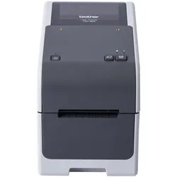 Brother TD-2310D203 Etikettendrucker