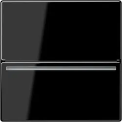 Jung Hotelcard-Schalter A CARD RFID SW