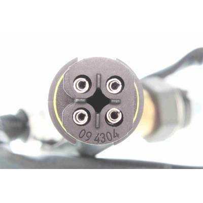 VEMO Lambdasonde Original Qualität v30760033 für Mercedes