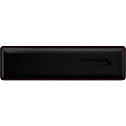 HyperX Wrist Rest Handgelenkpolster (schwarz)