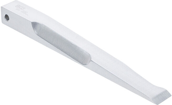BGS Outil de démontage de cardans pour VAG ; BGS technic (6930)