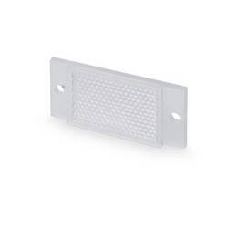 di-soric Reflektor 207590 207590 1 St.