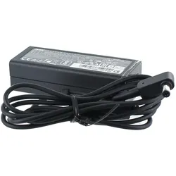 Acer Original Netzteil für A13-045N2A Original (45 W), Notebook Netzteil, Schwarz