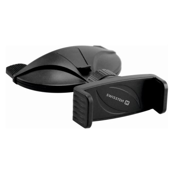 Swissten Autohalterung S-GRIP S3-CD1 (65010507)
