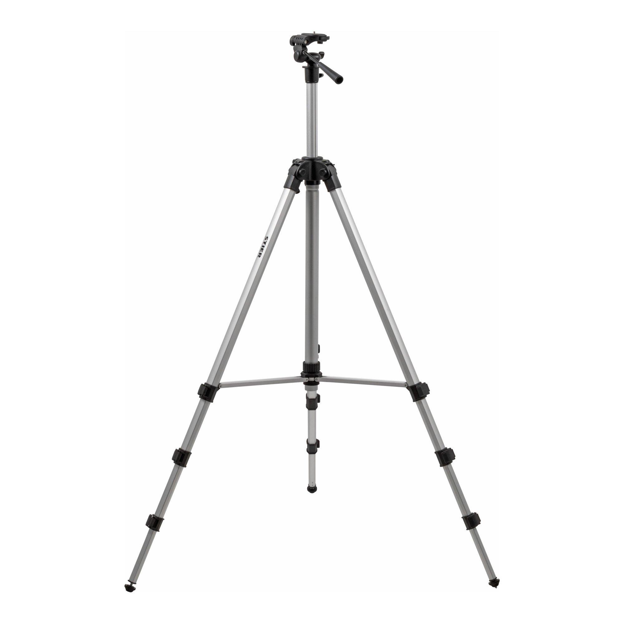 STIER Stativ 250 (904827)