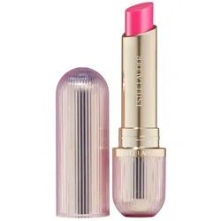 ESTÉE LAUDER Futurist Hydra Plump Lip Balm - pink