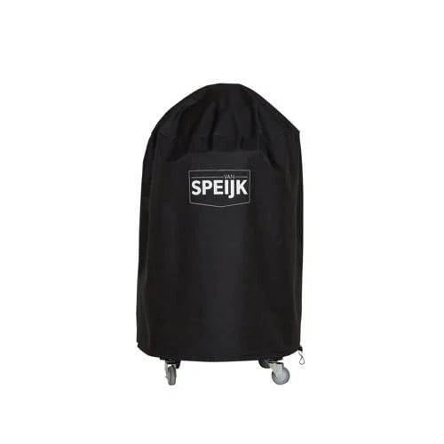 Van Speijk beschermhoes voor Kamado barbecue Medium