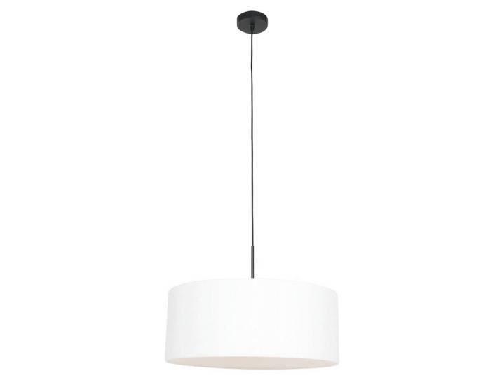 Hängeleuchte Sparkled Light, Weiß, rund, 50x135x50 cm, CE, höhenverstellbar, Lampen & Leuchten, Innenbeleuchtung, Hängeleuchten, Pendelleuchten
