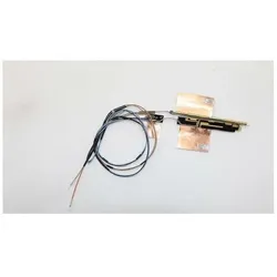 Lenovo Antenna, Notebook Ersatzteile