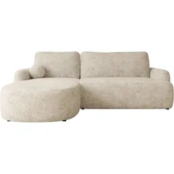 ECKSOFA Loridu, Seite: Links