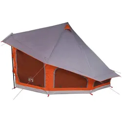 vidaXL, Zelt, (Tipi Zelt, 11.34 kg)