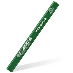 Staedtler 148 50 1 Stück(e)