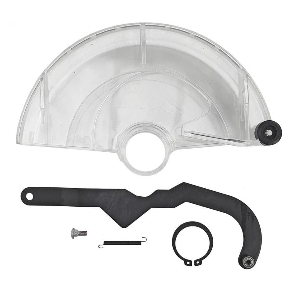 Metabo Pendelschutzhaube vollst. (316063470)