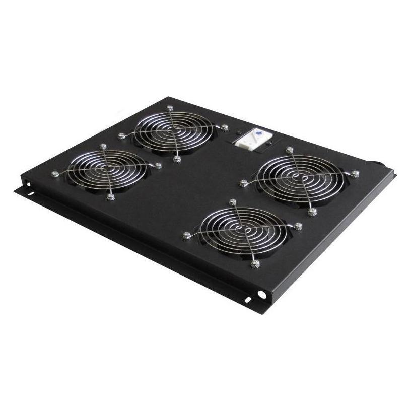 Wp WPN-ACS-N100-4 Computer Kühlsystem Teil und Zubehör (WPN-ACS-N100-4)