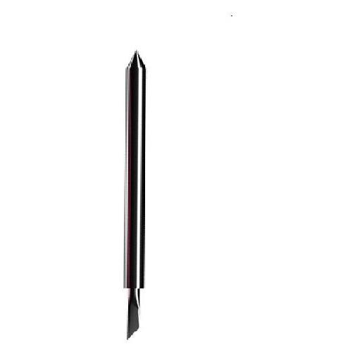 Evelatus Blade (3PCS per pack) for Screen Cutter (EVELATUS)