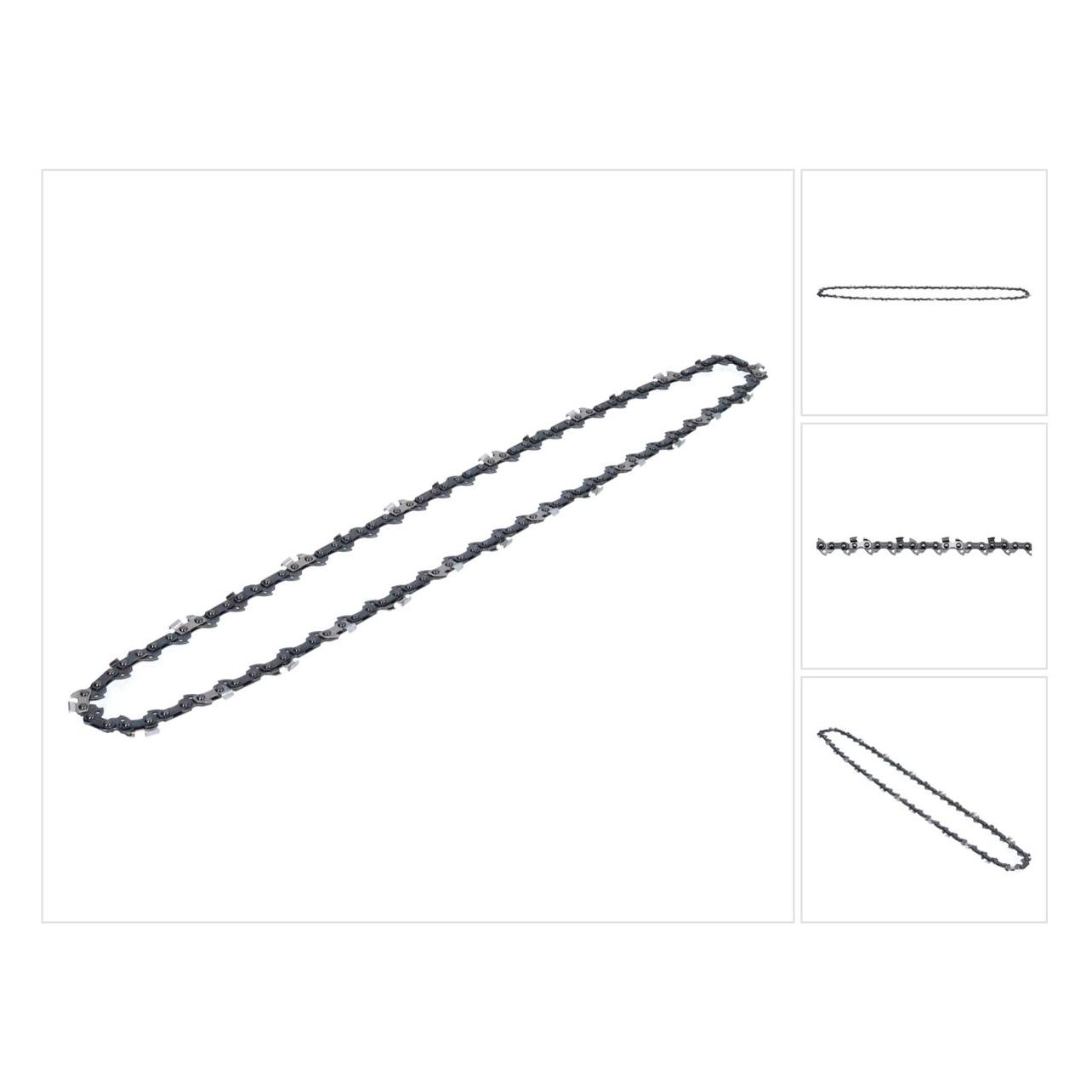 Metabo Oregon Sägekette (Kettensäge) (628439000)