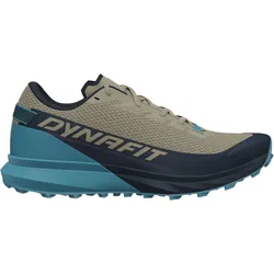 Herren Laufschuhe Dynafit Ultra Schuhgröße (EU): 45 /  blau/grün