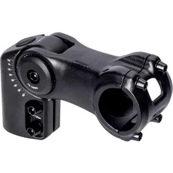 Contec, Vorbau, (100 mm, 31.80 mm)