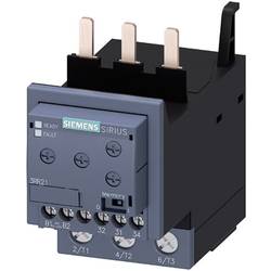 Überwachungsrelais 1 Wechsler Siemens 3RR2143-1AW30 Piece 1 St. 3RR21431AW30