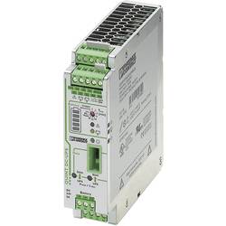 Phoenix Contact QUINT-UPS/ 24DC/ 24DC/ 5 2320212 Industrielle USV-Anlage (DIN Rail)