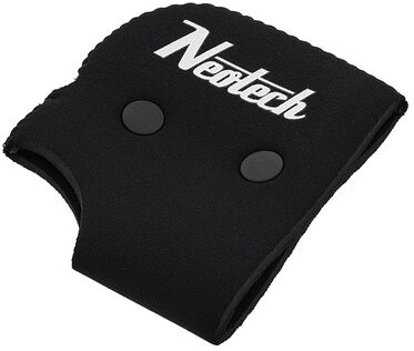 Neotech Trombone Guard