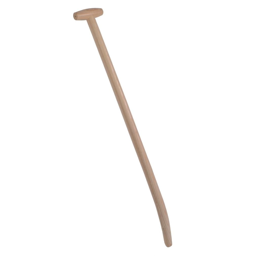 Talen Tools Batssteel 100 cm